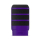 Osłona na mikrofon Rode WS14 (Purple) - Pop filtr dla PodMic lub PodMic USB (fiolet)